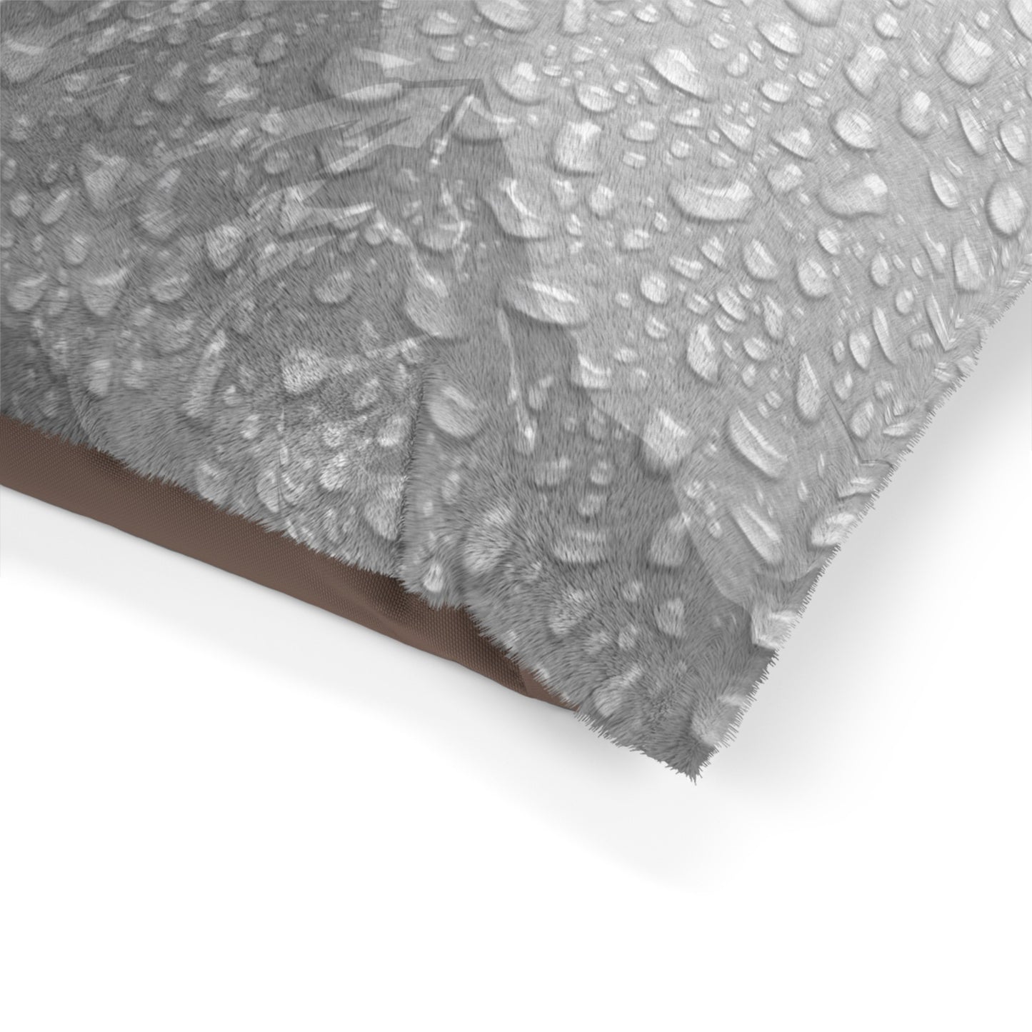 Rockies Pet Bed