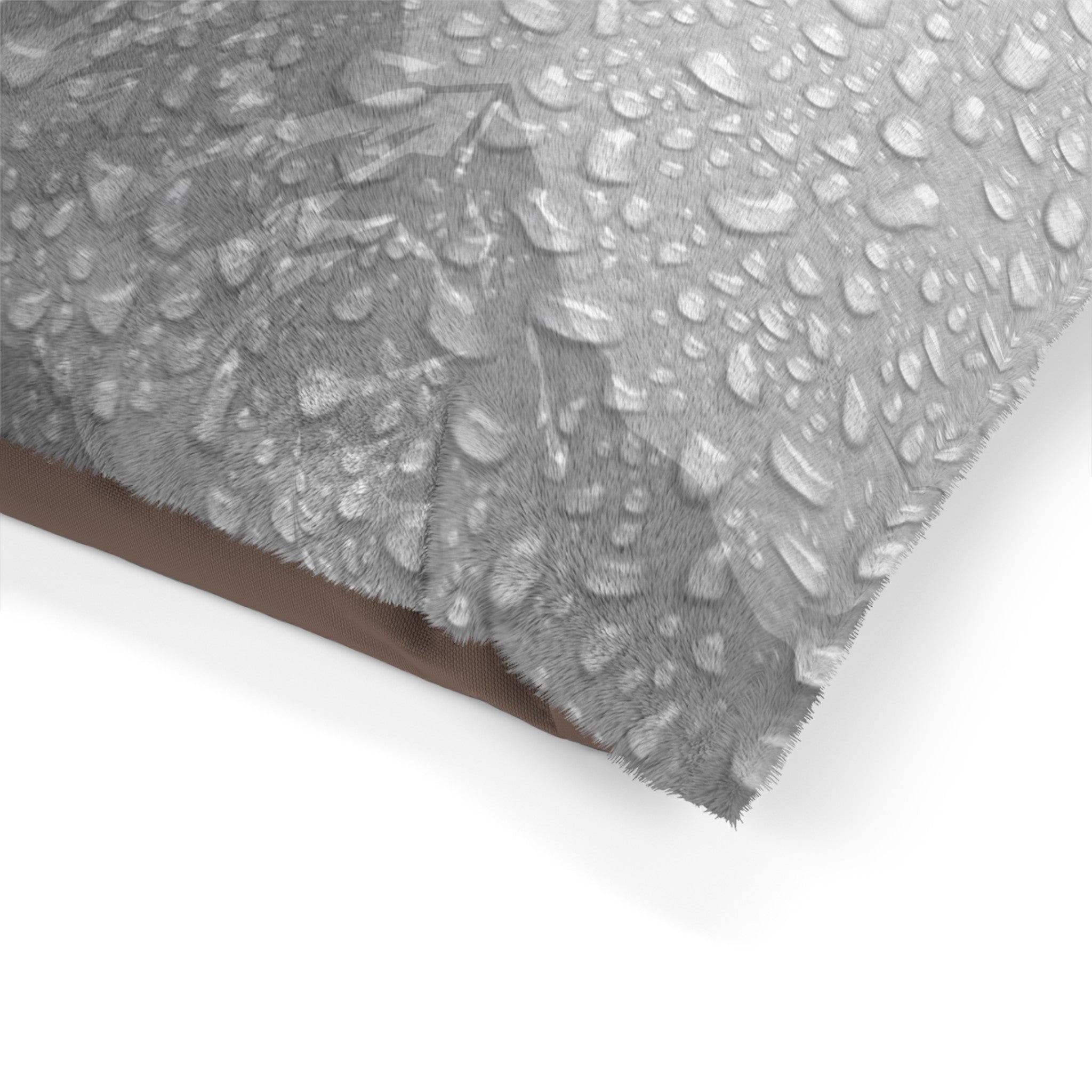 Rockies Pet Bed