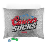 Rockies Pet Bed