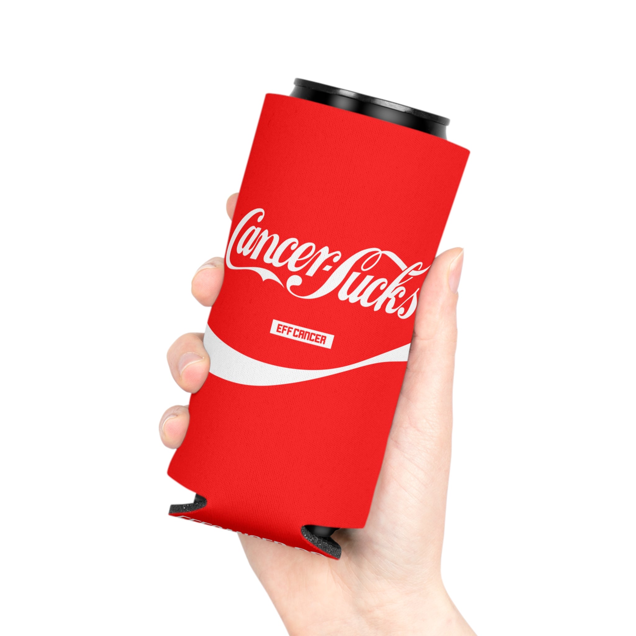 Coka Koozie