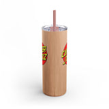 Cruz Tumbler