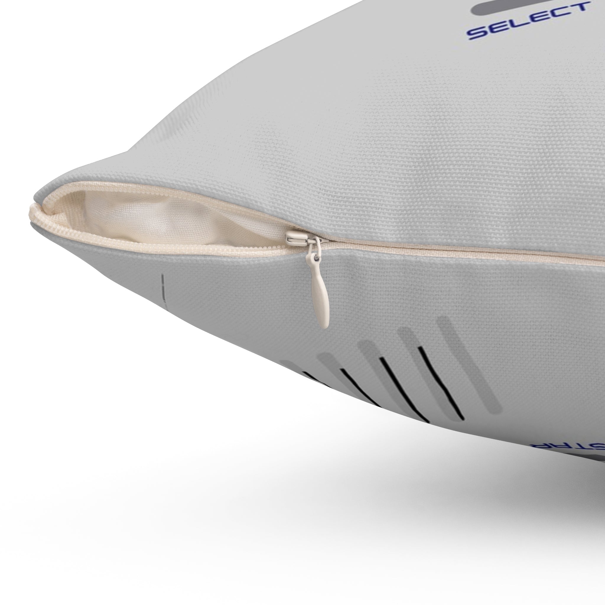Tendo Pillow