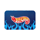 Hottie Bath Mat