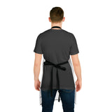 EFF CNCR Apron