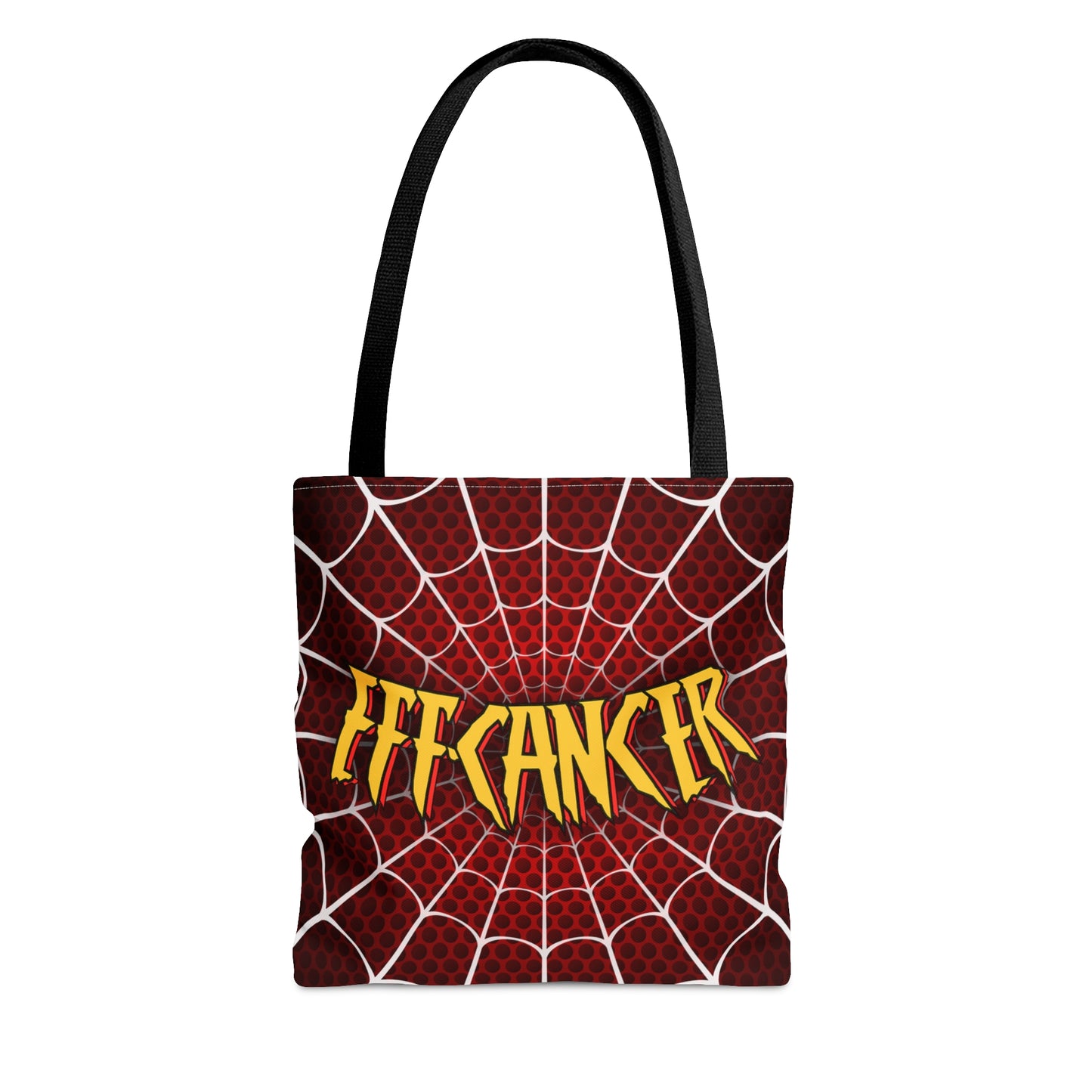 Slinger Tote