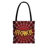 Slinger Tote