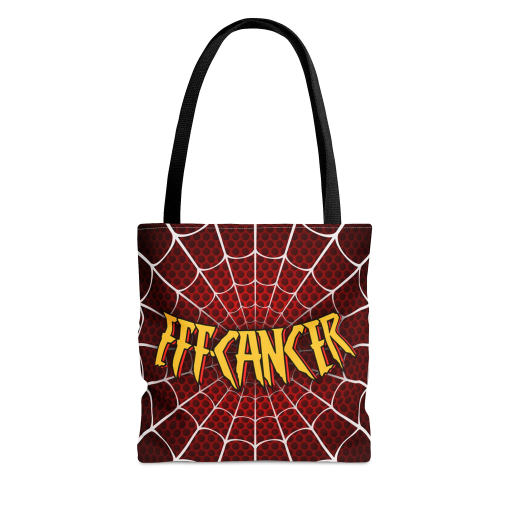 Slinger Tote