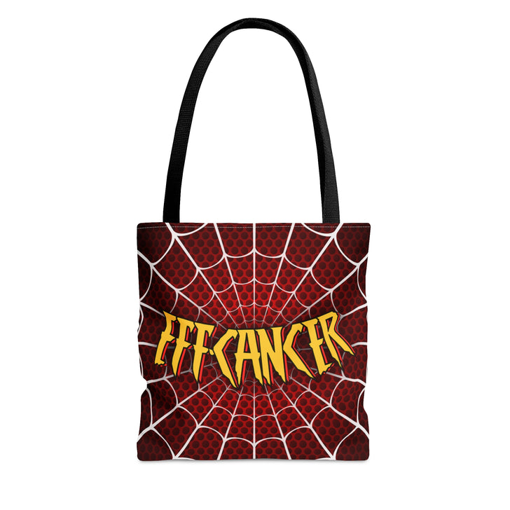 Slinger Tote