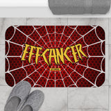 Slinger Bath Mat