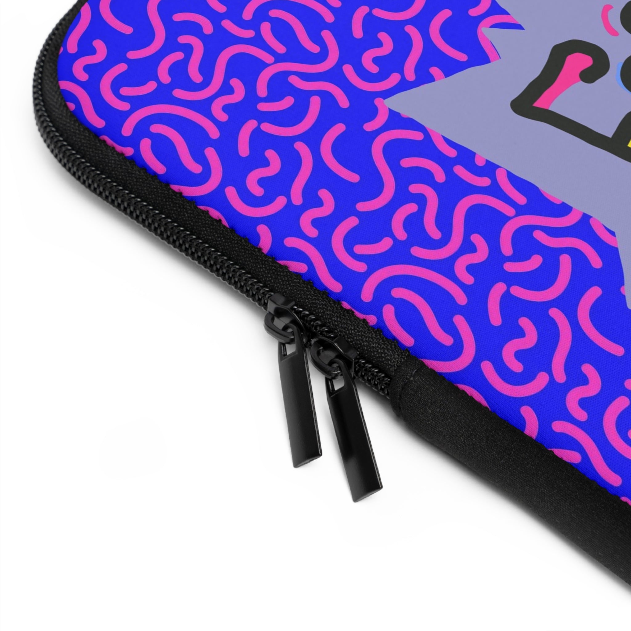 Rugz Laptop Sleeve