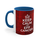 Keep Calm Mug