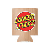 Cruz Koozie