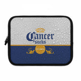 Cerveza Laptop Sleeve