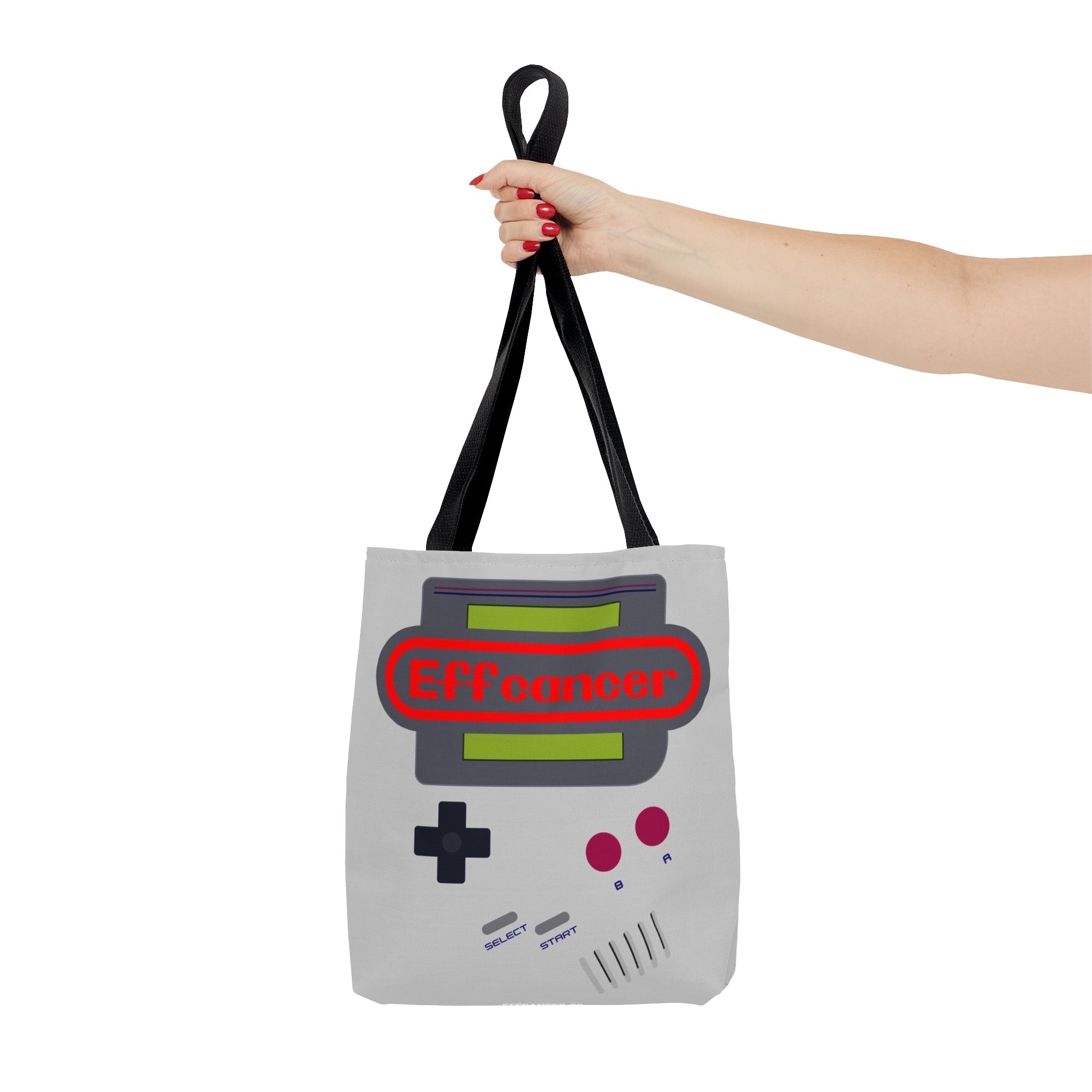 Super Tote