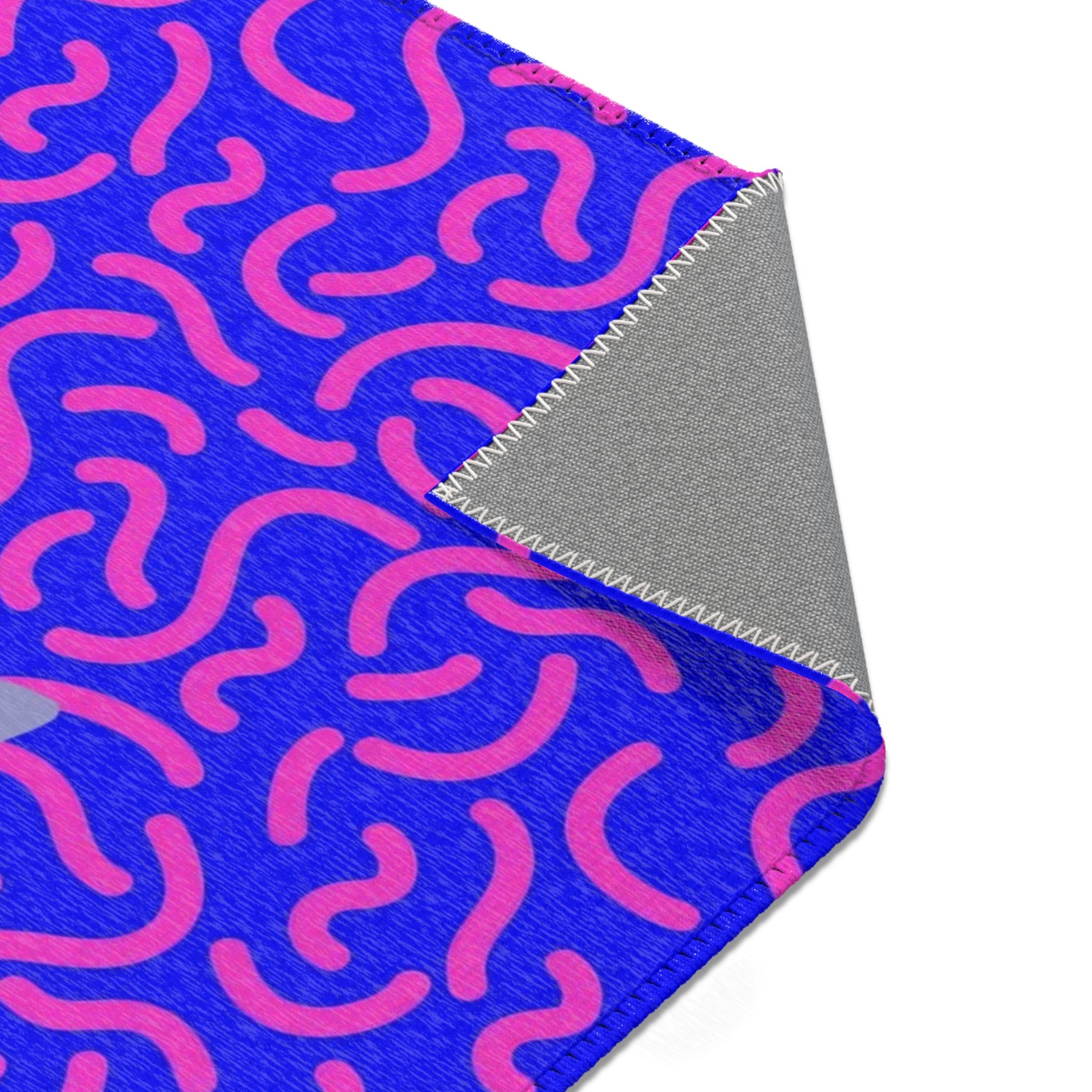 Rugz Area Rug