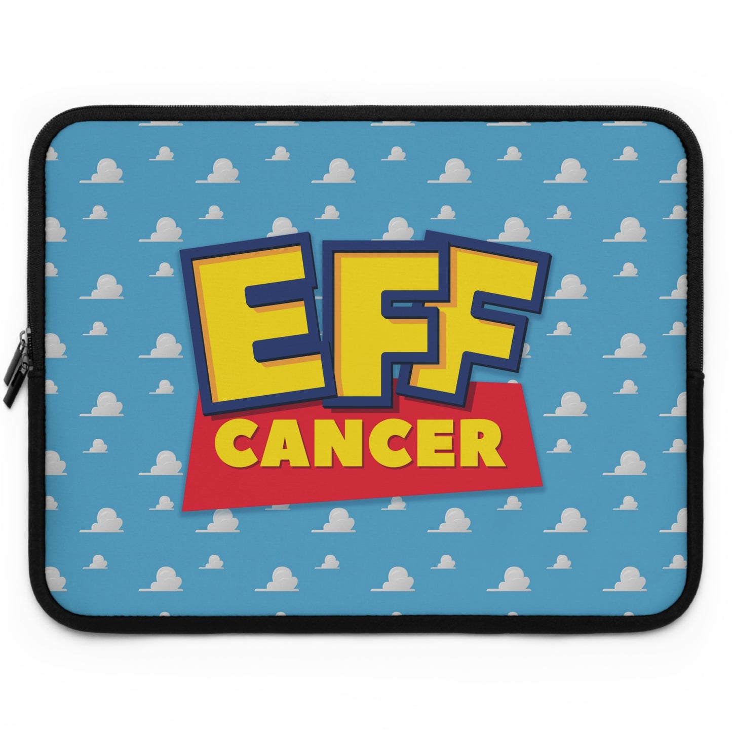 Andy Laptop Sleeve