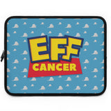 Andy Laptop Sleeve