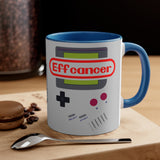 Tendo Mug