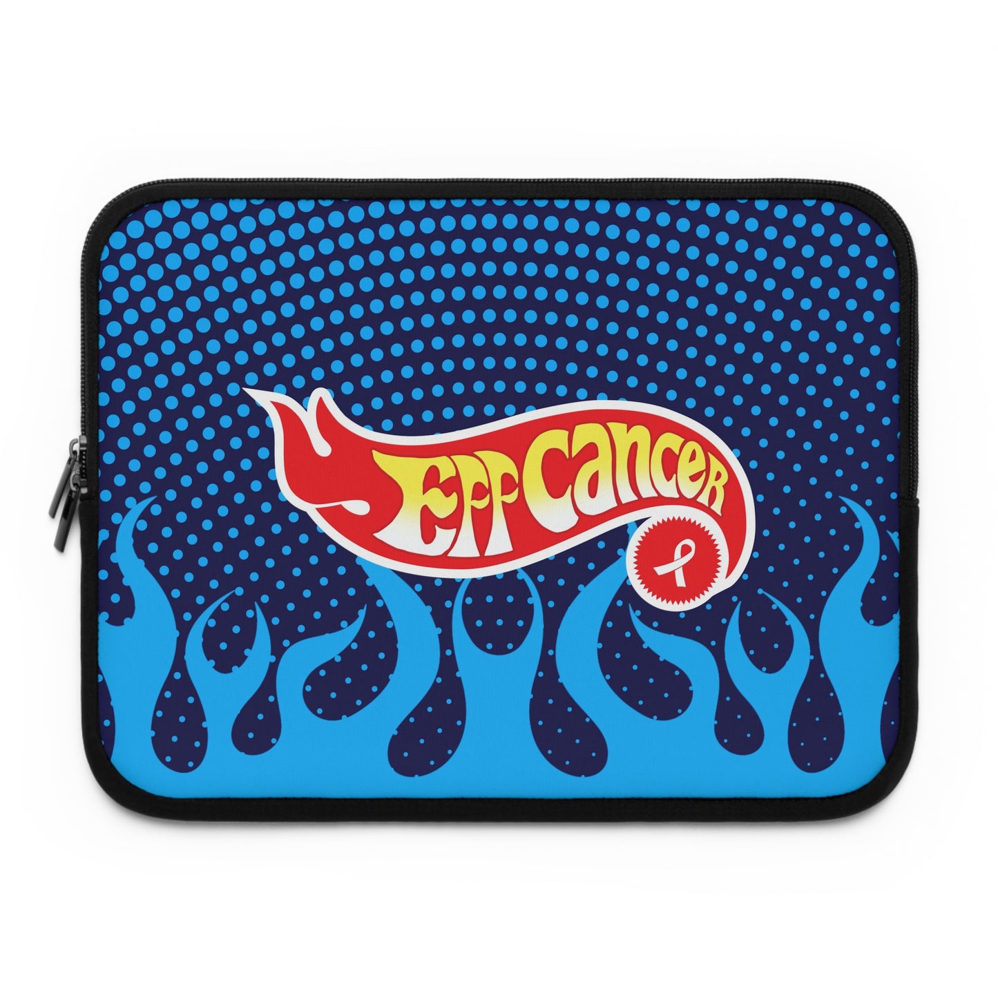 Hottie Laptop Sleeve