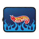 Hottie Laptop Sleeve