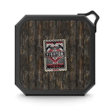 Fighter Street Outdoor Speaker