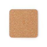 Coka Coaster Set