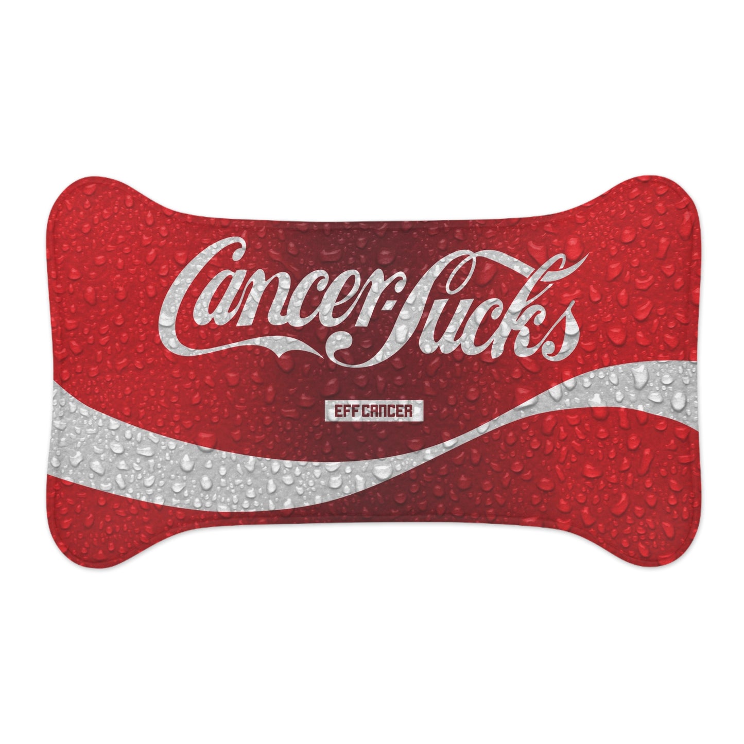 Coka Feeding Mat