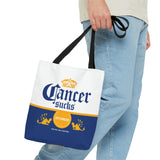 Cerveza Tote