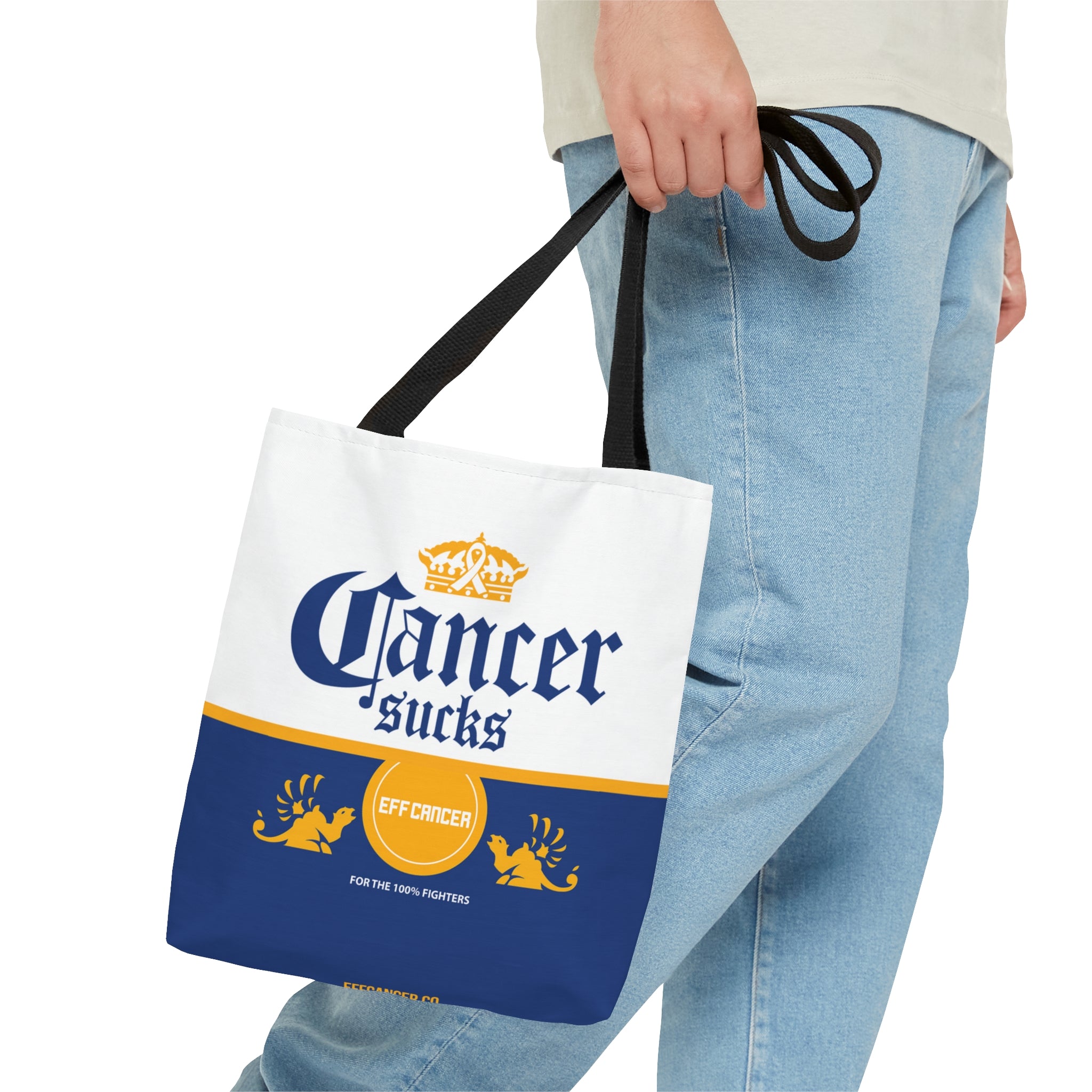 Cerveza Tote