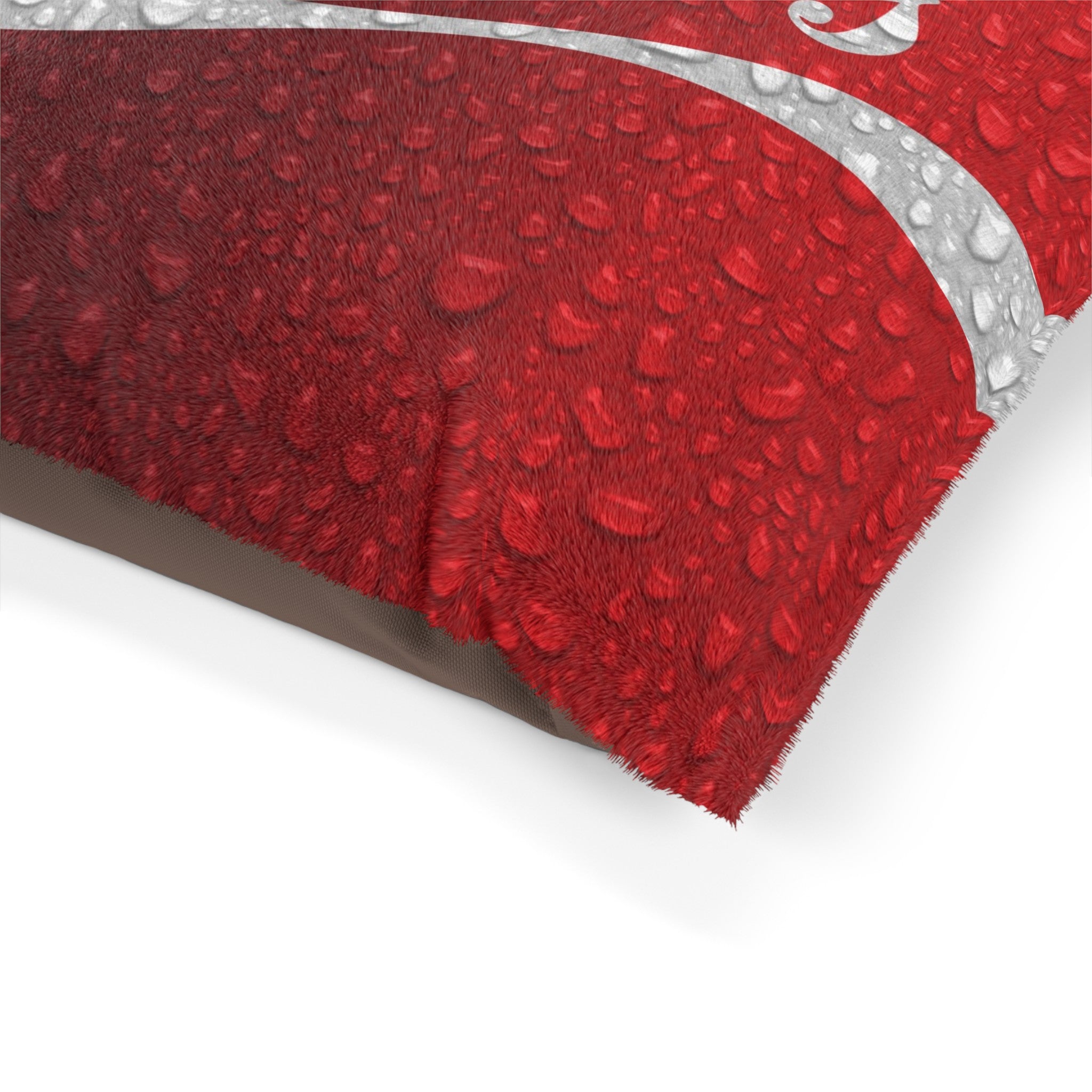 Coka Pet Bed