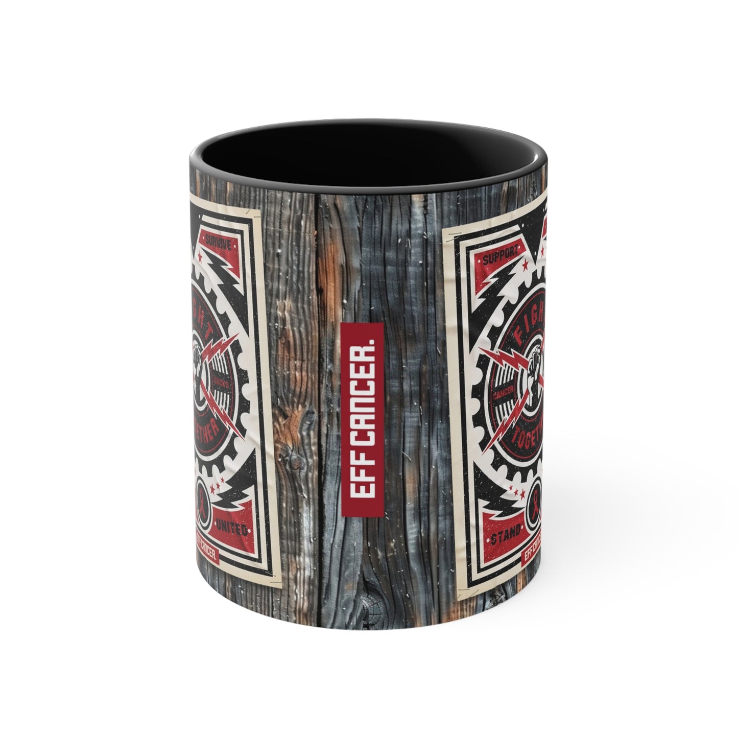 Together Mug