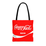 Coka Tote