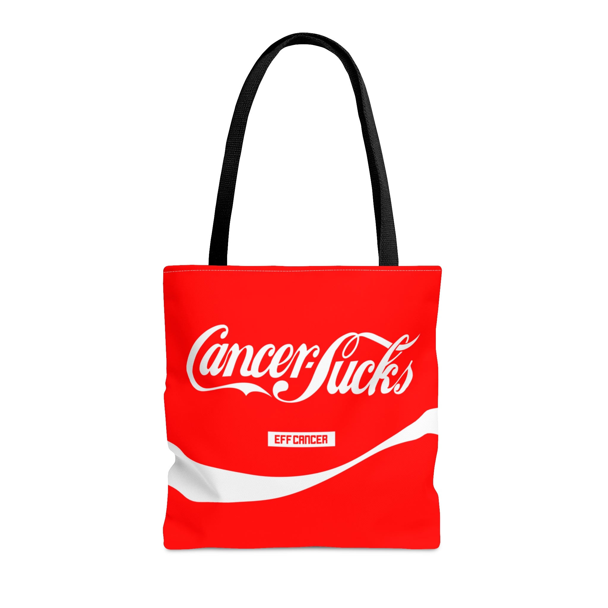 Coka Tote