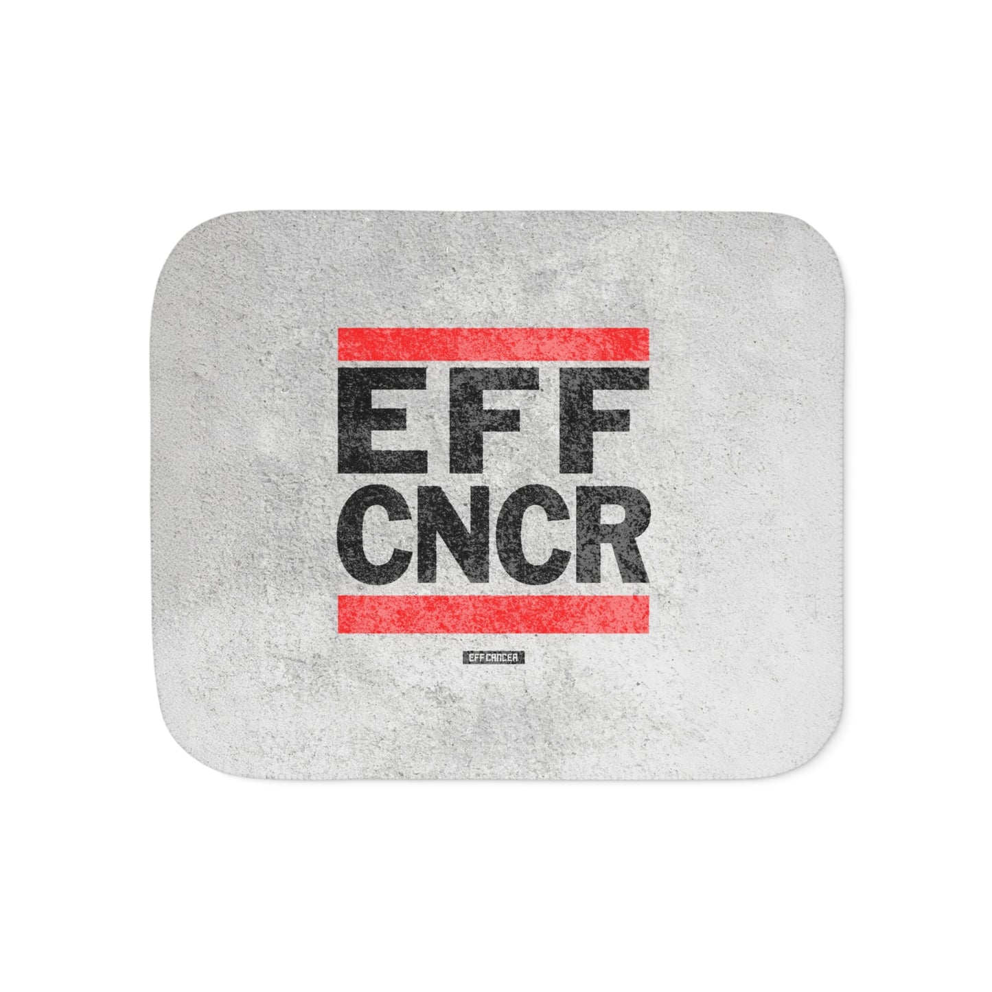 EFF CNCR Sherpa