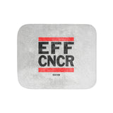 EFF CNCR Sherpa