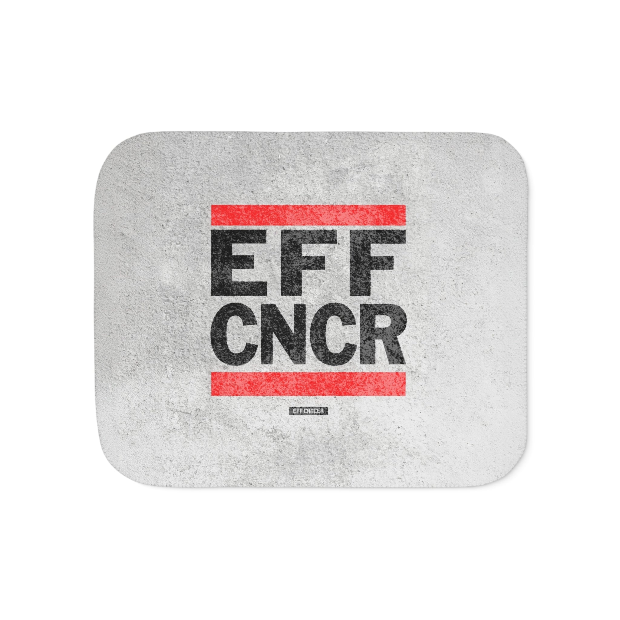 EFF CNCR Sherpa