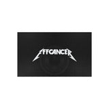 Metal Outdoor Rug