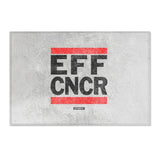 EFF CNCR Area Rug