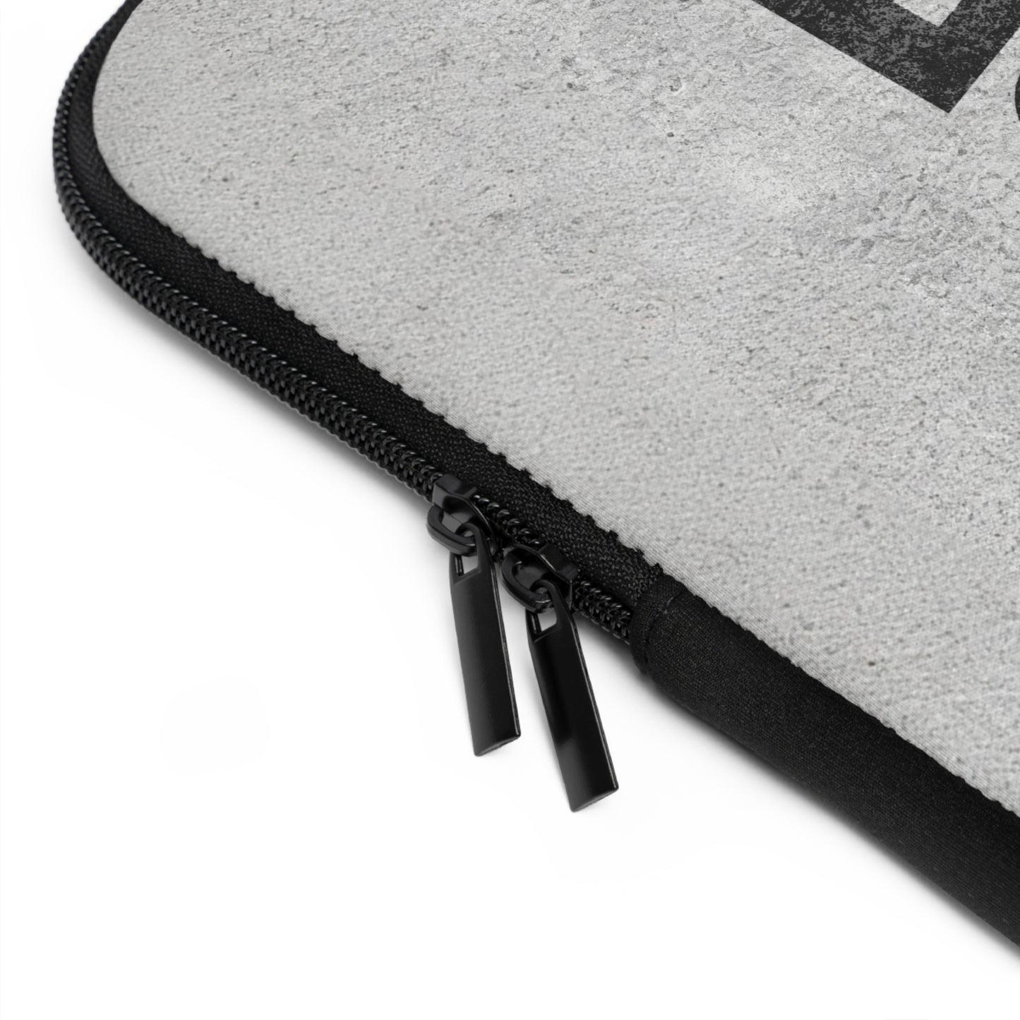 EFF CNCR Laptop Sleeve