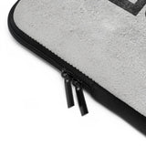 EFF CNCR Laptop Sleeve