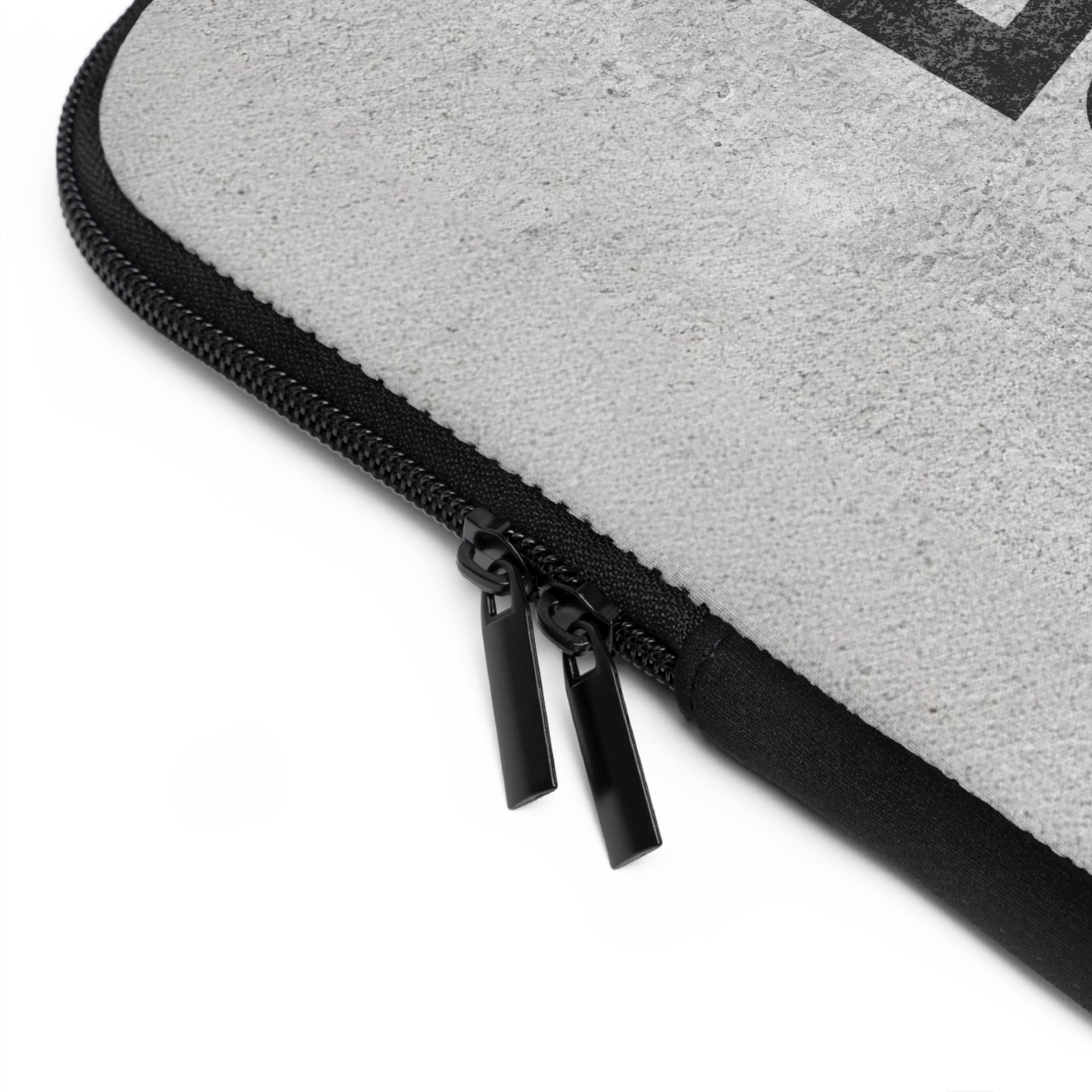 EFF CNCR Laptop Sleeve