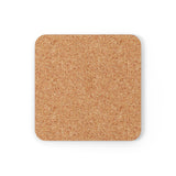 Thrashed Coaster Set