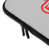 Tendo Laptop Sleeve