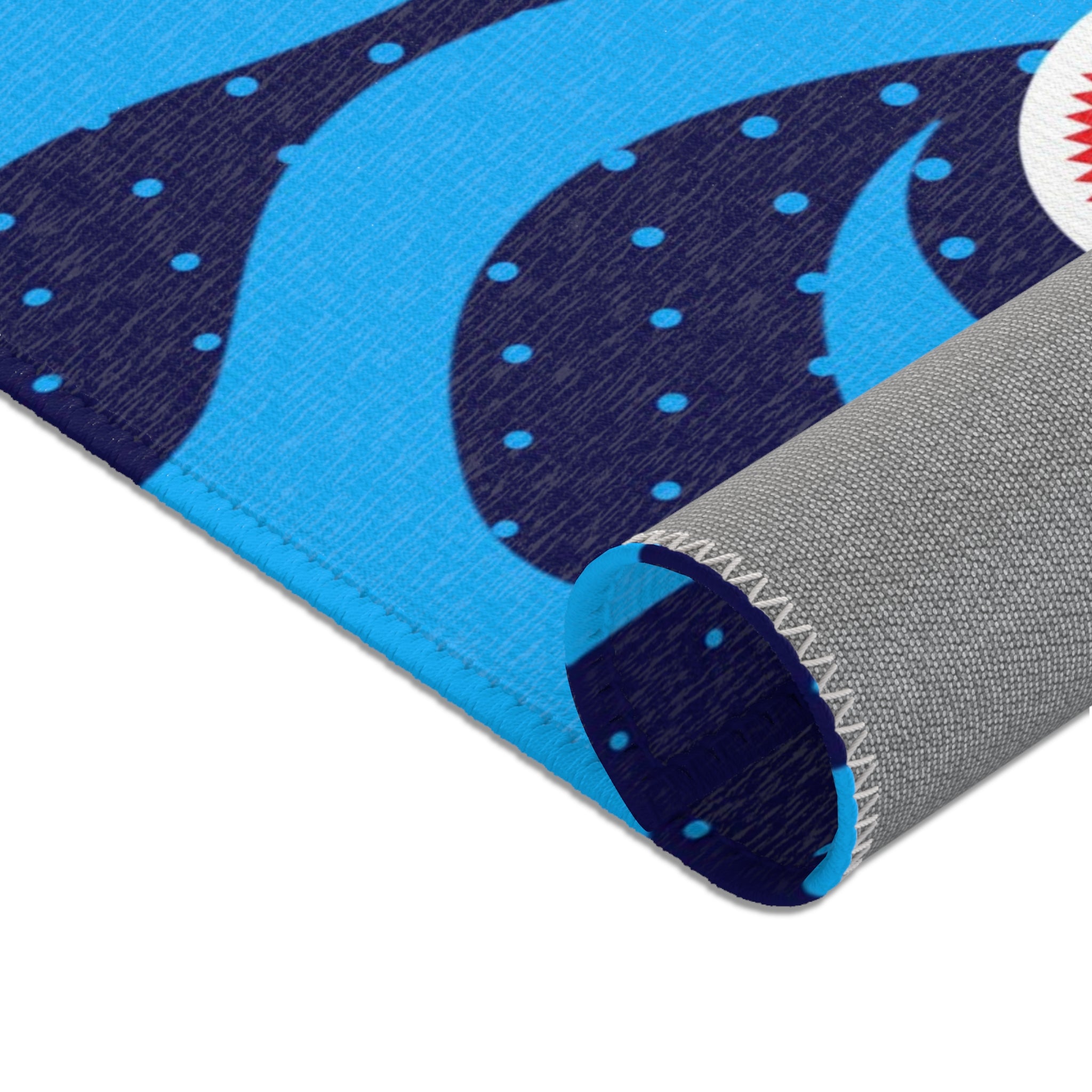 Hottie Area Rug