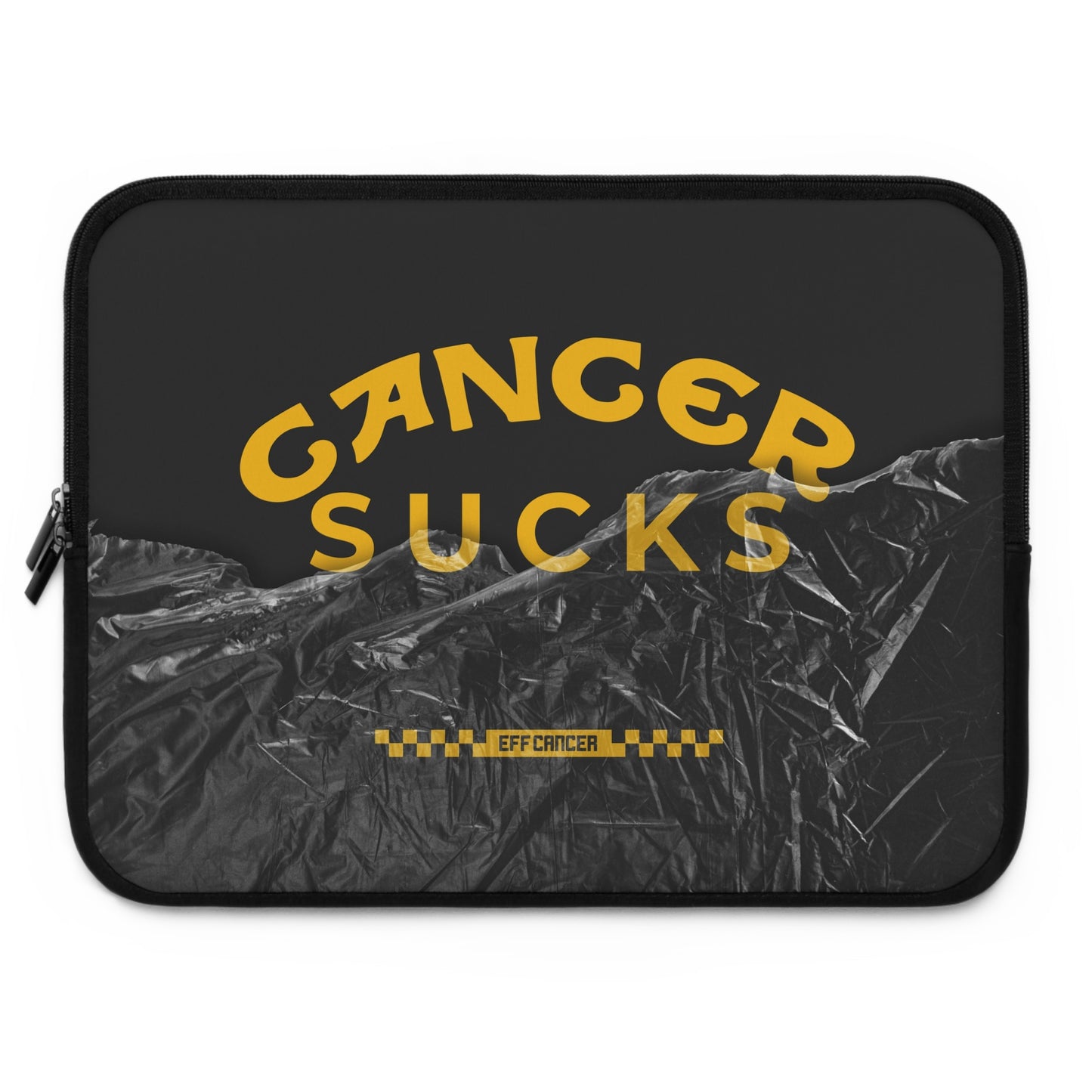 Coolish Laptop Sleeve