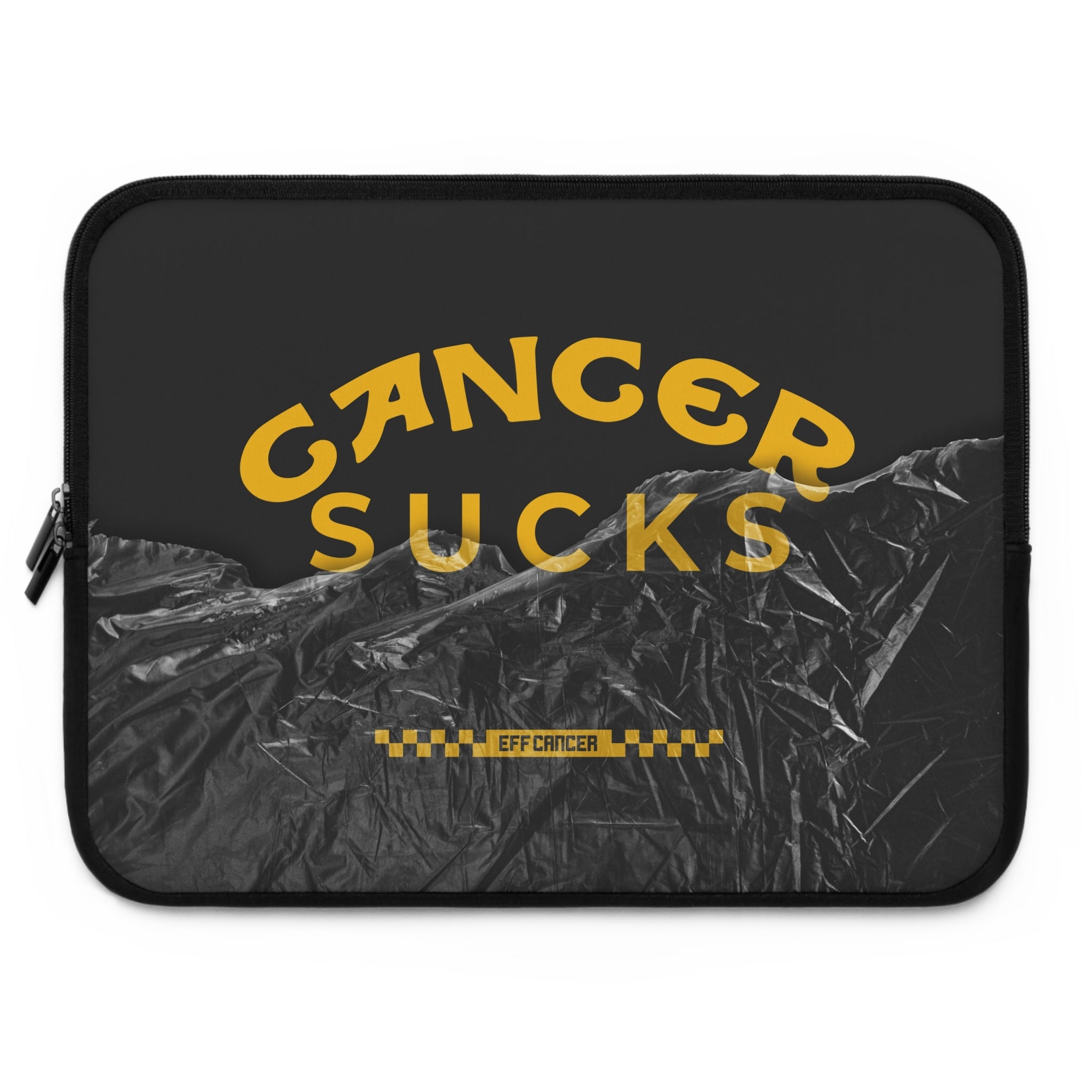 Coolish Laptop Sleeve