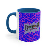RugZ Mug