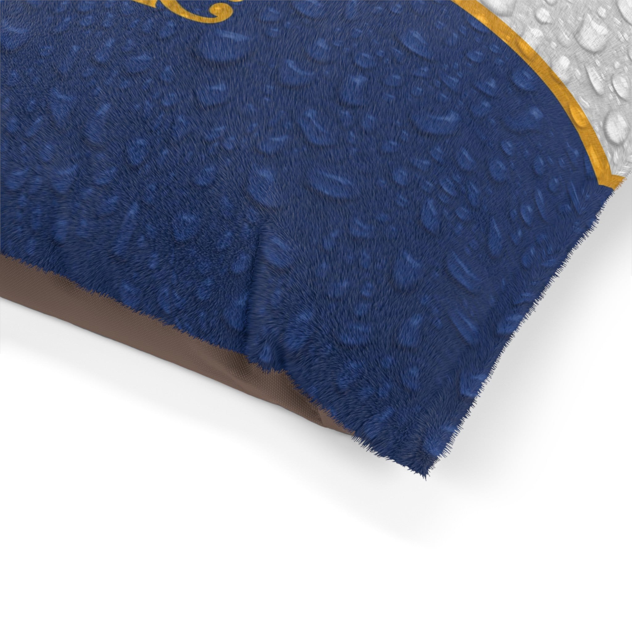 Cerveza Pet Bed