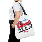 Rockies Tote