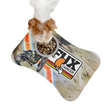 Fux Feeding Mat